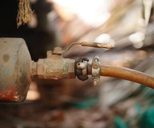 About Septic Pumping Service Echo, UT